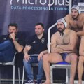 Iz Novog Beograda najavljuju ''visok ritam plivanja i agresivnu odbranu'' pred drugi meč sa Radničkim