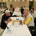 „Potezi bez granica – sport ne poznaje barijere, već dobre poteze“: Održan 18. memorijalni šahovski turnir „Car“