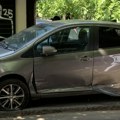 Šta ako vam neko uništi automobil tokom protesta