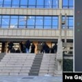 Identifikovano telo žrtve u slučaju u kojem je uhapšen načelnik beogradske policije