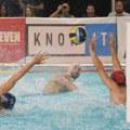 "Bivši" pred krunisanjem: Radnički može da potopi Šapićev Novi Beograd