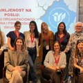 Usamljeni među kolegama: Veliko istraživanje otkrilo zašto se zaposleni osećaju sami čak i kada rade među ljudima