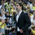Tomović opravdao poverenje