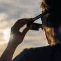 Dolazi najduže pomračenje Sunca ovog veka: Dan će se pretvoriti u noć, a ovakav prizor se neće ponoviti više od 156 godina…