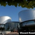 Srbija prekršila evropske konvencije zabranom protesta srpsko-kineskog udruženja, ocenio Sud u Strazburu