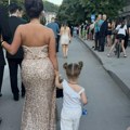 Maturantkinja iz Priboja pokazala šta znače porodične vrednosti