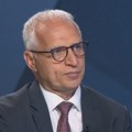 Svilanović za Insajder intervju: EU prilagođava praksu i odluke novim okolnostima, umesto što kritikujemo treba da uhvatimo…