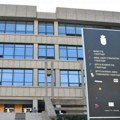 Određen pritvor osumnjičenim policajcima u slučaju ubistva na Senjaku