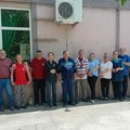 Radnici zrenjaninskog Stila na ivici egzistencije: „Nemamo novca za lekove i hranu“