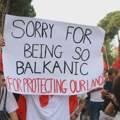 Evropska komisija upozorila Albaniju zbog odmarališta povezanog sa Kušnerom