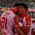 Srušen jak transfer, Avdić mora na dugu pauzu