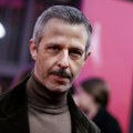 Шеснаест година се чекало на наставак "Друштвене мреже": Нови филм открива низ контроверзи око Фејсбука ВИДЕО
