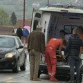 Masovno imali nesvesticu Kragujevčani u velikom broju zvali Hitnu pomoć: I danju i noću dominirali pacijenti sa visokim…