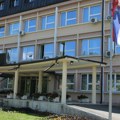 Mesarović, Žarić Kovačević, Pavkov i Gajić u Bačkoj Palanci, sa građanima o daljem razvoju