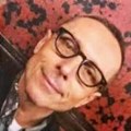 Horor u Milanu, prevodilac kralja Čarlsa pronađen mrtav! Užasan prizor u stanu, policija zanemela kad je videla predmet pored…