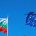Bugarska se protivi nekim evropskim sankcijama protiv Rusije