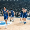 Da li je Cibona napravila grešku, kao svojevremeno Partizan!