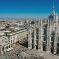 Italiji za sada nedostaju dokazi za suđenje u istrazi snajperskog turizma u Sarajevu