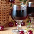 Liker od višnje, recept za savršeni aperitiv