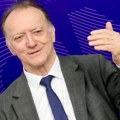 Lopandić (SRCE): Predsednički i parlamentarni izbori će biti održani zajedno