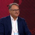 Vlahović: Srbija mora da promeni model rasta i više se osloni na domaće investicije