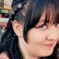 Devojčica Lili (14) pronađena mrtva, policija pokrenula istragu o ubistvu: za njom se tragalo 4 dana