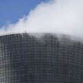 Amerika odobrila 17,5 milijardi dolara za razvoj nuklearne energetike