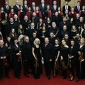 Letnji muzički vatromet u vinariji La Gora u Irigu: Od orkestarskih uvertira do latino i domaćeg zvuka