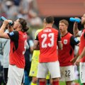 FIFA brine zbog mogućih nameštanja - Mundijal se zbog toga možda proširi na 64 tima