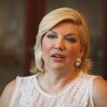 "Не заборавите доручак, важан је": Сузана Манчић открила како је смршла 15 килограма