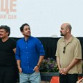 Sinoć je svečano otvoren 54. Filmski festival u Sopotu filmom „Yugo Florida“