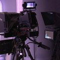 ANEM o medijskim konkursima: Ministarstvo se sveti poštenim medijima, potrebna pomoć sveta