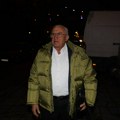 "Da nekoga obezbedim, a on da koristi narkotike?": Era Ojdanić u šoku nakon vesti da se unuk predozirao