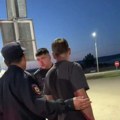 Rusi se tuku zbog goriva! Nestašica izazvala haos na pumpama, potegnuti noževi i pištolji (video)
