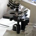 Raste broj žrtava ebole u DR Kongo, i zaraženih je sve više: Epidemija još van kontrole
