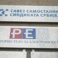 Birodi podržao odluku četvoro članova Saveta REM da učestvuju u radu tog tela