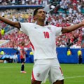 FIFA jasna: Pobeda Engleske čista, gol Belingema regularan