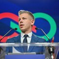 Mađar planira da predloži proslavljenu šahistkinju Juditu Polgar za predsednicu