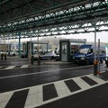 Ogromne gužve na granicama: Kamioni čekaju više sati na ovim prelazima