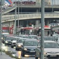 Kako do prve vozačke dozvole: Već sa 16 možete da učite vožnju, ali ćete se načekati dok ne sednete za volan: Ovo su pravila i…