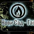 Novi Sad - Gas se pripaja Srbijagasu