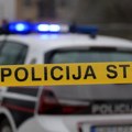 Pucnjava u Istočnom Sarajevu: Muškarac ranjen, policija intenzivno traga za napadačem