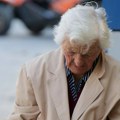 Penzija iz više država: PIO fond objašnjava proceduru za sabiranje staža i dostavljanje potvrda