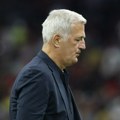 Pred Mundijal je produžio ugovor: Vladimir Petković nije više selektor Alžira