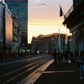 Hrvatska i Srbija treba da reše sudbine nestalih, odbijanje da se sagleda cela slika rata u tome ne pomaže