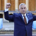Omiljeno jelo Viktora Orbana je punjeni kupus i neće se služiti u centru Brisela: Mađarski mediji otkrivaju kako je propao…