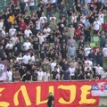 Delije imaju vanredno saopštenje: "Da nam je ovo neko rekao pre 15 godina..."