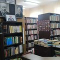 Letnje radionice ćuprijske biblioteke: Za školarce obuka kako da napišu pesmu