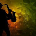 Na Nišvilu još i sastavi iz Luksemburga, Poljske, Češke, Bugarske, Slovenije i Srbije