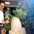 Od konobara do veštačke inteligencije - nove obuke za poslodavce